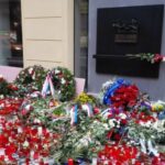 Prague: Communism Tour & Museum Visit - Why This Tour Offers Great Value