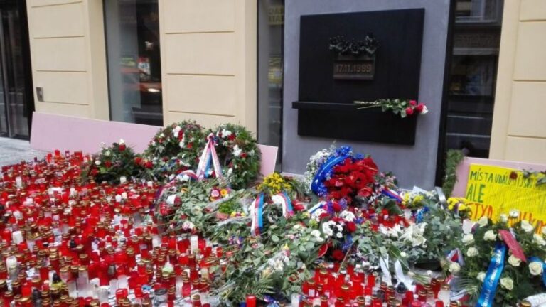 Prague: Communism Tour & Museum Visit - Why This Tour Offers Great Value