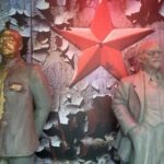 Prague Communism tour with visit of Communism museum - FAQ