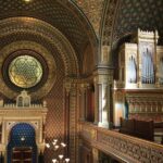 Prague Complete Tour in Spanish & Lunch, Tickets - Final Thoughts: Is This Tour for You?