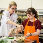 Prague Cooking Class Including Market Visit and 3-Course Lunch - Key Points