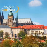 Prague: CoolPass with Access to 90+ Attractions - Itinerary Breakdown: What to Expect