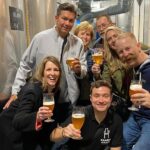 Prague Craft Beer Tour - FAQ