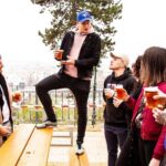 Prague Craft Beer Tour: 8 Czech Beers, Taproom & Best Beer Garden - Final Thoughts: Is This Tour Right for You?
