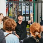 Prague: Czech Beer-Tasting Experience with Snacks - Who Will Love This Tour?