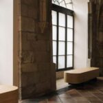 Prague: Dan Brown Tour - What Makes This Tour Stand Out?