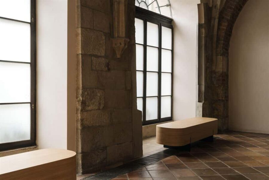 Prague: Dan Brown Tour - What Makes This Tour Stand Out?