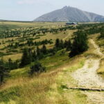 Prague: Day trip to Krkonoe Mountains - Hiking in Krkonoše National Park