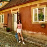 Prague: Discover Hidden Gems with a Local - What Makes This Tour Special?