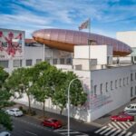 Prague: DOX Centre for Contemporary Art Entry Ticket - An In-Depth Look at the DOX Experience