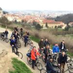 Prague E-Bike Tour - Stunning Viewpoints (small group) - Who Should Consider This Tour?