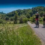 Prague E-Mountain Biking Adventure In The Bohemian Paradise - Who is This Tour Best For?