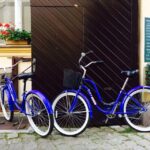 Prague Electric Bike Rental - The Prague Electric Bike Experience in Depth