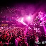 Prague: EPIC Nightclub Entry Ticket - What Makes It Stand Out?