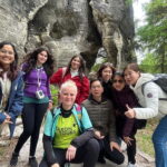 Prague: Escape the City - Bohemian & Saxon Switzerland Trip - Discovering Saxon and Bohemian Switzerland: A Deep Dive