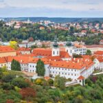 Prague Essential - Exploring Prague: A Detailed Review of the Essential Tour