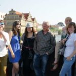 Prague: Essential Prague tour - Exploring the Heart of Prague: What to Expect