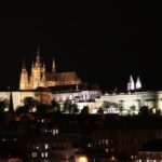 Prague: Evening Photography Tour by Car - The Sum Up