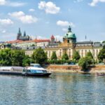 Prague: Evening Vltava River Eco Cruise with Prosecco - Who Will Love This Experience?