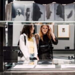 Prague  Exclusive Guided Tour for Two at Kunsthalle Praha - Who Will Love This Tour?