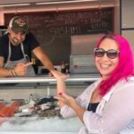 Prague: Farmers Market and Brunch Class with Celebrity Chef - Discovering Prague’s Food and Local Scene