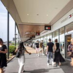 Prague: Fashion Arena Prague Outlet Half-Day Shopping Tour - A Closer Look at the Itinerary