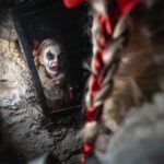 Prague Fear House: Best Haunting Experience in Prague - What Makes the Prague Fear House Stand Out?