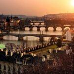 Prague food and cultural tour - 6 hours fairytale experience - Valuing the Experience