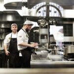 Prague Food and Culture Tour - A Window into Prague’s Food Scene
