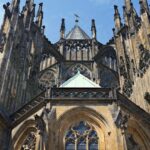 Prague Food and Sightseeing tour - 8 hours Private trip - Practicalities to Keep in Mind
