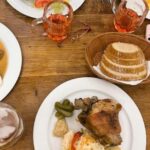 Prague: Food tasting tour of Hidden Gems (Small Groups) - Who Will Love This Tour?