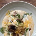 Prague Food Tour with a Local - Frequently Asked Questions