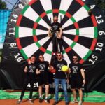 Prague: Footdarts - Who Should Consider This Experience?