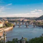 Prague Full-Day City Walking Tour and Petrin Tower - Final Thoughts: Who Should Take This Tour?
