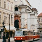 Prague Full-Day Guided Tour From Vienna - Who Should Book This Tour?