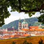 Prague: Full-Day Guided Tour of Prague in a Small-Group - What’s Included and What’s Not