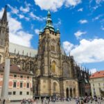 Prague: Full-Day Old Town, River Cruise & Prague Castle Tour - Authentic Experiences and Practical Details