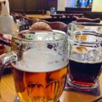 Prague: Full-Day Tour with Lunch and River Boat Cruise - Experience Quality and What You’re Getting for Your Money