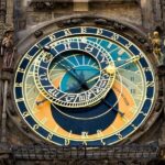 Prague Full Day VIP Experience: Private Guide, Car, Lunch, Boat - Final Thoughts