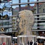 Prague: German Prague Walking Tour - Final Thoughts