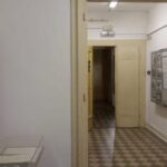 Prague: Gestapo Headquarters Tour in Spanish - Authenticity and Emotional Impact