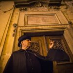 Prague: Ghosts and Legends of the Old Town Evening Tour - Who Will Love This Tour?