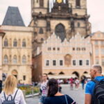 Prague Grand 2,5 hour + 2 hour exterior walking tour - Final Thoughts: Is It Worth It?
