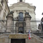 Prague: Guided Operation Anthropoid Tour with Lidice - An In-Depth Look at the Operation Anthropoid Tour