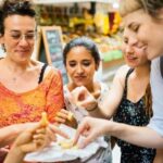 Prague: Guided Sweet Gourmet Walking Tour - Who Should Take This Tour?