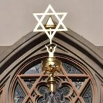 Prague: Guided Tour inside the Jewish Cemetery & Synagogues - A Deep Dive into the Tour Itinerary