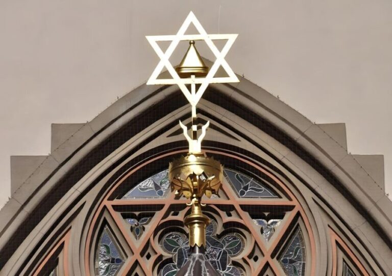 Prague: Guided Tour inside the Jewish Cemetery & Synagogues - A Deep Dive into the Tour Itinerary