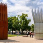 Prague: Half-Day City Highlights Walking Tour - Who Will Love This Tour?