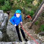 Prague Half-Day Rock Climbing Experience with Instructor - Why This Climbing Tour Offers Genuine Value