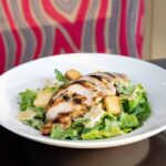 Prague: Hard Rock Cafe with Set Menu for Lunch or Dinner - An In-Depth Look at the Itinerary and Experience